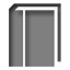 icon_docs