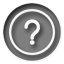 icon_help
