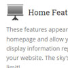 panoramica-feature-features
