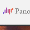 panoramica-feature-layout