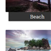 panoramica-feature-portfolio