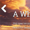 panoramica-feature-slider