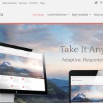 panoramica-professional-theme