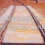 wordpress-popular-content